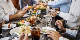 Reserve on Kingsland Gallery 65