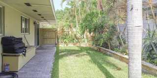 305 S Federal Highway Gallery 1