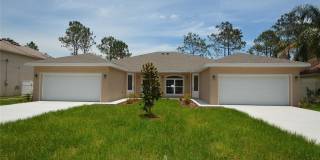43 LLOYD Trail Gallery 1