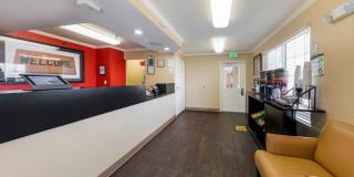 Los Angeles - LAX Airport - El Segundo Gallery 17