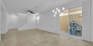 3160 Florence Falls Walk Gallery 8