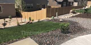 10814 Warm Sunshine Dr. Gallery 31