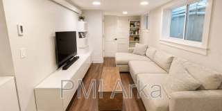 1219 North Allen Place Gallery 14