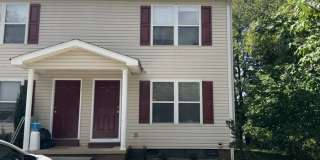 206 West 15th Street Gallery 1