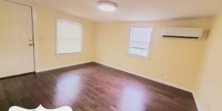 940 Hickman Road Gallery 4