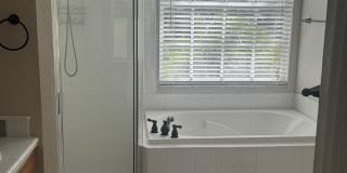 2932 Spring Hammock Drive Gallery 9
