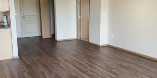 2 Bedroom - 2 Bathroom Apartment for Rent! Gallery 47