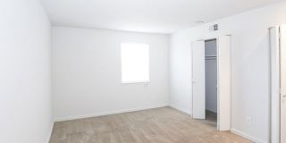 Canyon Creek Apartments Canyon Creek Apartments Gallery 15