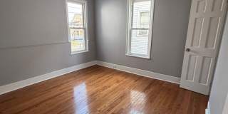 110-114 Maple Street - 1L 110-114 Maple Street - 1L Gallery 8