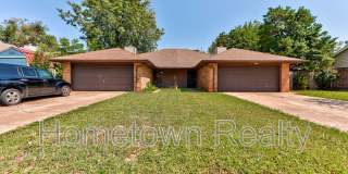 1713 Hillcrest Drive Gallery 1