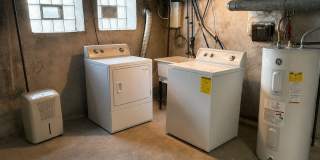 South Philly Gem in Grays Ferry – Updated Rowhome with Basement Gallery 11
