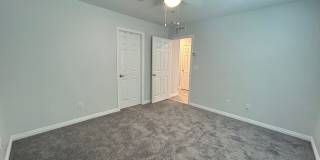 Cozy 2-Bedroom 2-Bathroom Townhouse in Gated Community! Gallery 14