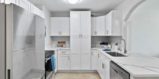 Waters Pointe Gallery 17