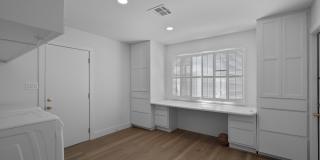 10848 N 66th Street Gallery 28