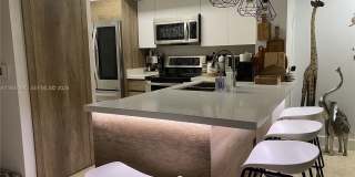 620 SW 111th Ave Gallery 1