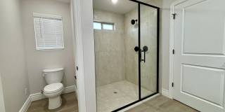 2633 DUNOON Drive Gallery 18