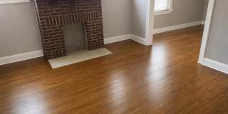 1604 Chelton Avenue Gallery 1