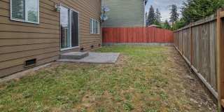 **Move-In Special**Beautiful updated 5bd/2.5ba home is move in ready! Gallery 17