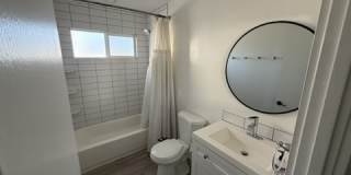 51 Geneive St Gallery 4