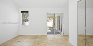 922 Falling Water Rd Gallery 21