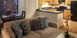 Kanso Silver Spring Gallery 8