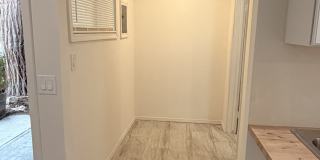 54045 Pine Crest Ave Gallery 4