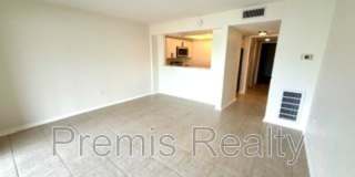 333 Island Way - 1 Gallery 8
