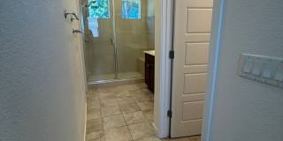 3 bedroom | 2.5 bathroom | McKinley Village Single Family Home Gallery 26