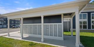 Shoreline Flats Gallery 46