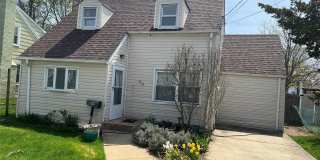 66 E SEAMAN AVE Gallery 1