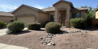 FOR LEASE - PETERSON FARMS, CHANDLER Gallery 1