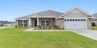 13913 Ruby Lane Gallery 1