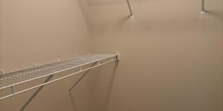 108 Village Run Gallery 12