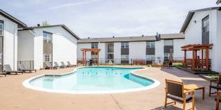 The Autry - Now Offering $400 OFF of Move-In Costs! Gallery 22