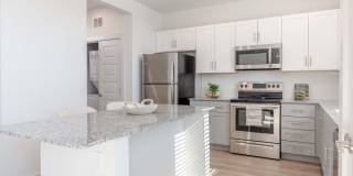 YardHomes Meadow Lake Gallery 6
