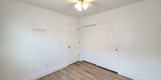 6142 Novelty St. Gallery 12