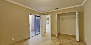 800 Sw 87th Ter Gallery 11