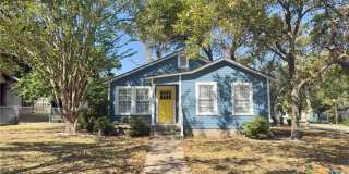 820 N 5th Street Gallery 1