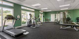 Vista Verde Gallery 12