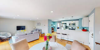 324 West 3rd Gallery 2