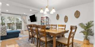 237 Strawberry Hill Avenue Gallery 9