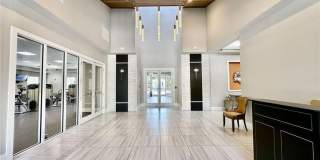 2196 Dragonfruit Way Gallery 47