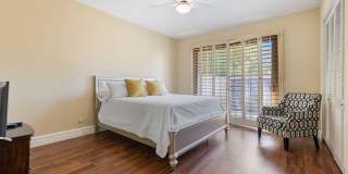 72056 Palm Haven Drive Gallery 43