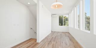 Modern 2 Bedroom with Rooftop Retreat and Garage Gallery 7