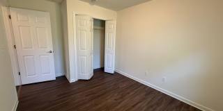 Comfort, Convenience & a Fresh Start in Palm Coast! Gallery 20