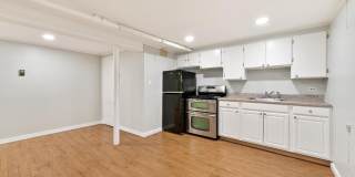 101 E 33RD Street unit: B Gallery 5