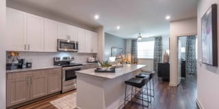 Prosper Crossings Gallery 28