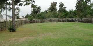 203 Smallberry Court 203 Smallberry Court Gallery 11