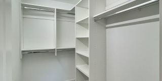 15058 Verity Parkway Gallery 31