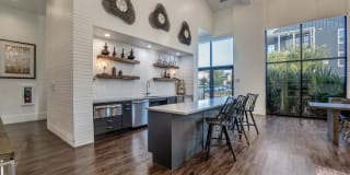 Village of Rowlett Gallery 5